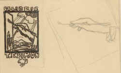 Sketch-drawing--TFSimon-1918.bmp.jpg (55828 bytes)