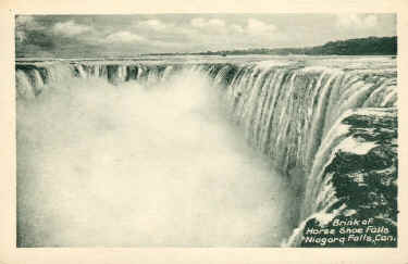 canada-niagara.bmp.jpg (81335 bytes)