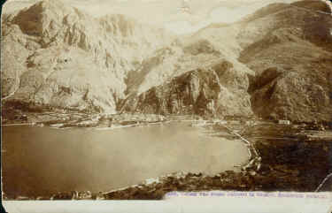 cattaro.bmp.jpg (287410 bytes)