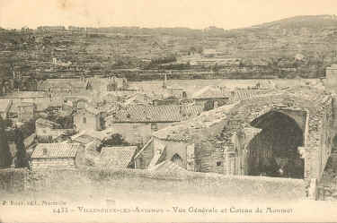 france-villeneuve-les-avignon-2.bmp.jpg (111978 bytes)