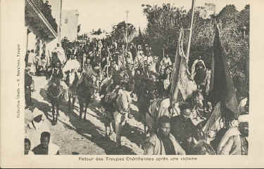 morocco-tanger3.bmp.jpg (118227 bytes)