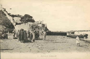 morocco-tanger6.bmp.jpg (95415 bytes)